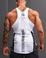 uploads/erp/collection/images/Men Clothing/FeiYu/XU0427233/img_b/img_b_XU0427233_4_1Yej_T1T4Nv1hPI2pBK55wESpQlnZb1X